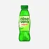500  ml