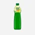 1500  ml