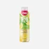 400 ml