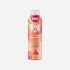 400 ml