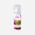 30 ml