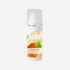 50 ml