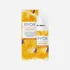 30 ml