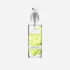 100 ml