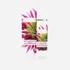 30 ml