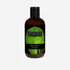 250 ml