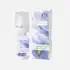 50 ml