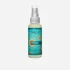 50 ml