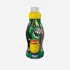 300 ml