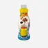 300 ml