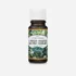 10 ml