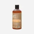 500  ml