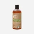 500  ml