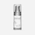 15 ml