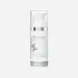 50 ml