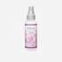 50 ml