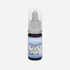 10 ml