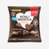 50 g