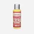 50 ml