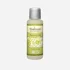 50 ml