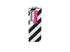 1000  ml