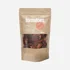 250 g