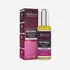 50 ml