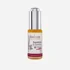 20 ml