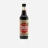 500 ml