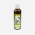 50 ml