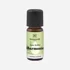 10 ml