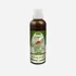 50 ml