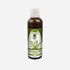 50 ml