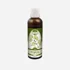 50 ml