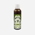 50 ml