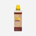 1000 ml