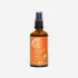 100 ml