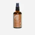 100 ml