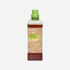 1000 ml