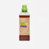 1000 ml