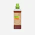 1000 ml