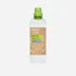 1000 ml
