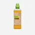 1000 ml
