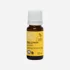 10 ml