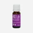 10 ml
