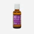 30 ml