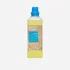 1000 ml