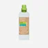1000 ml