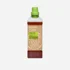 1000 ml