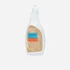 750 ml